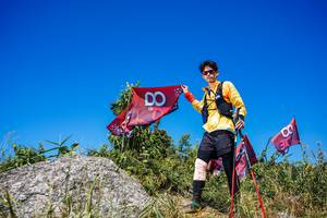 BIB: 
                            <button type="button" onclick="openModal(6924633)" class="btn btn-primary btn-sm float-right btn-popup" data-toggle="modal" data-target=".modal-high-quality">
                        <i class="fas fa-shopping-cart"></i> Add to Cart
                    </button>
                                            <button type="button" onclick="isThisMe(6924633, true)" class="btn btn-success btn-sm float-right btn-popup btn-isme hidden" data-toggle="tooltip" data-placement="bottom" title="นี่คือรูปของคุณใช่ไหม คลิกที่นี่เพื่อเอาเข้าอัลบั้ม">
                        <i class="fas fa-plus"></i> Add to album
                    </button>
                    <button type="button" onclick="isThisMe(6924633, false)" class="btn btn-warning btn-sm float-right btn-popup btn-isnotme hidden">
                        <i class="fas fa-ban"></i> Remove from album
                    </button>